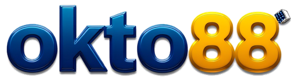 okto88