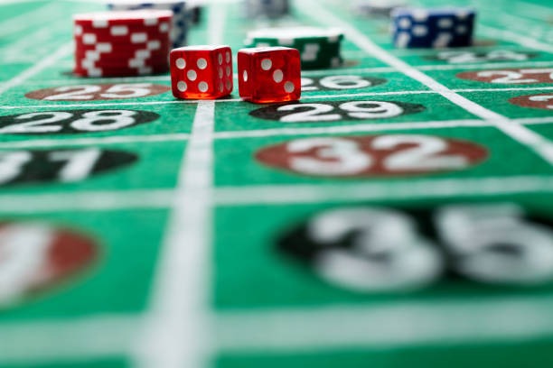 okto88 game selection dashboard showing football and casino categories
